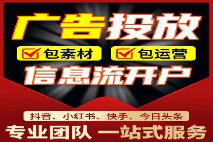 SEM优化实战：从零开始打造爆款广告